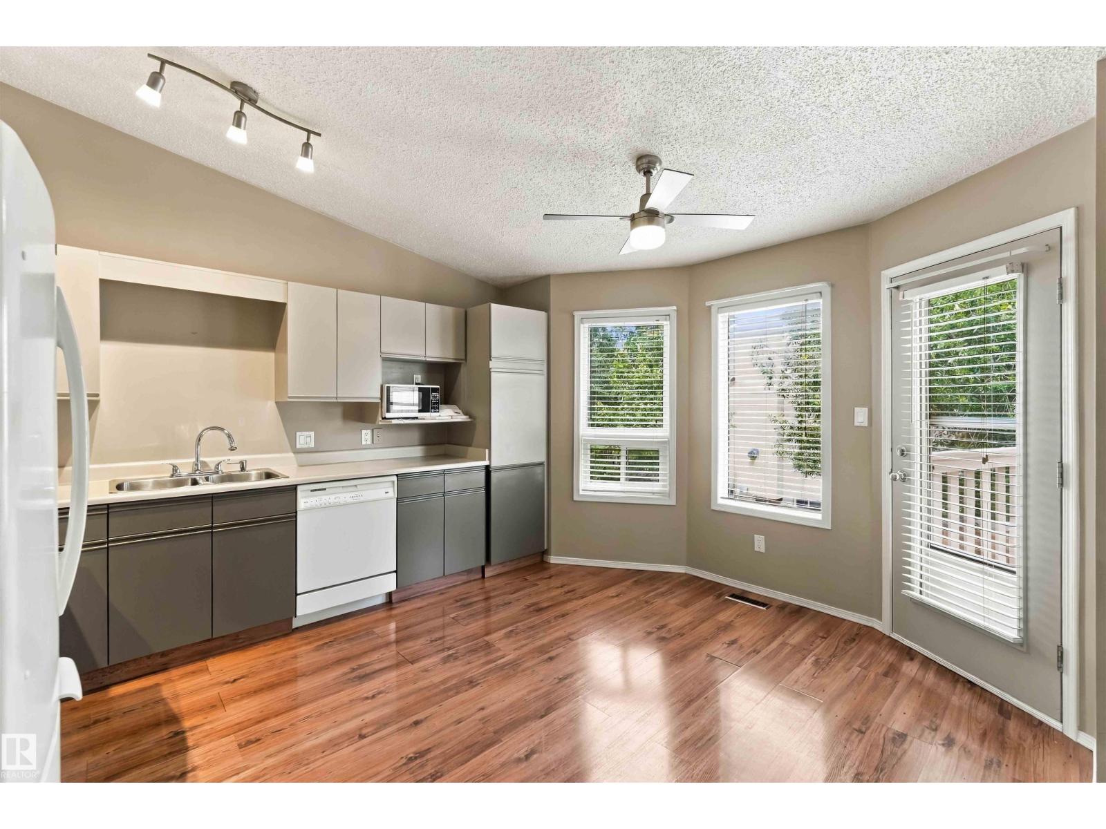 #4 53 ERIN RIDGE DR - 12