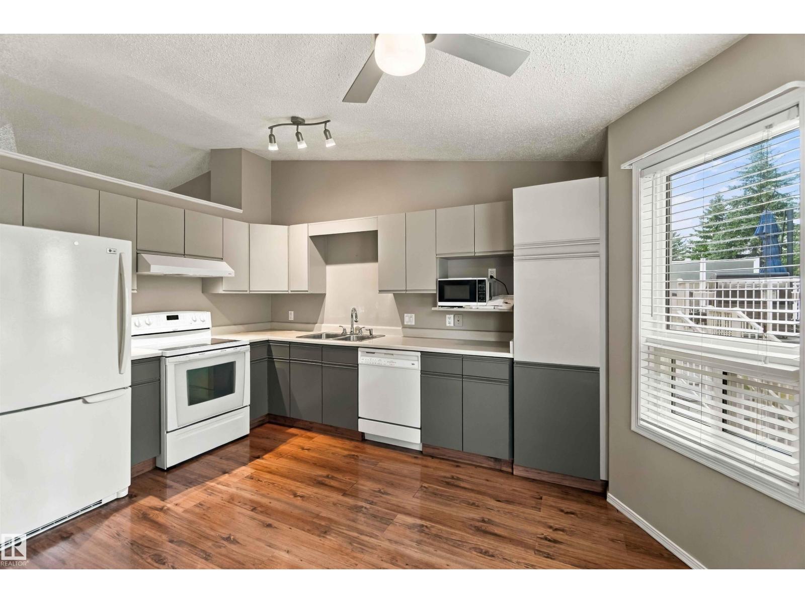 #4 53 ERIN RIDGE DR - 13