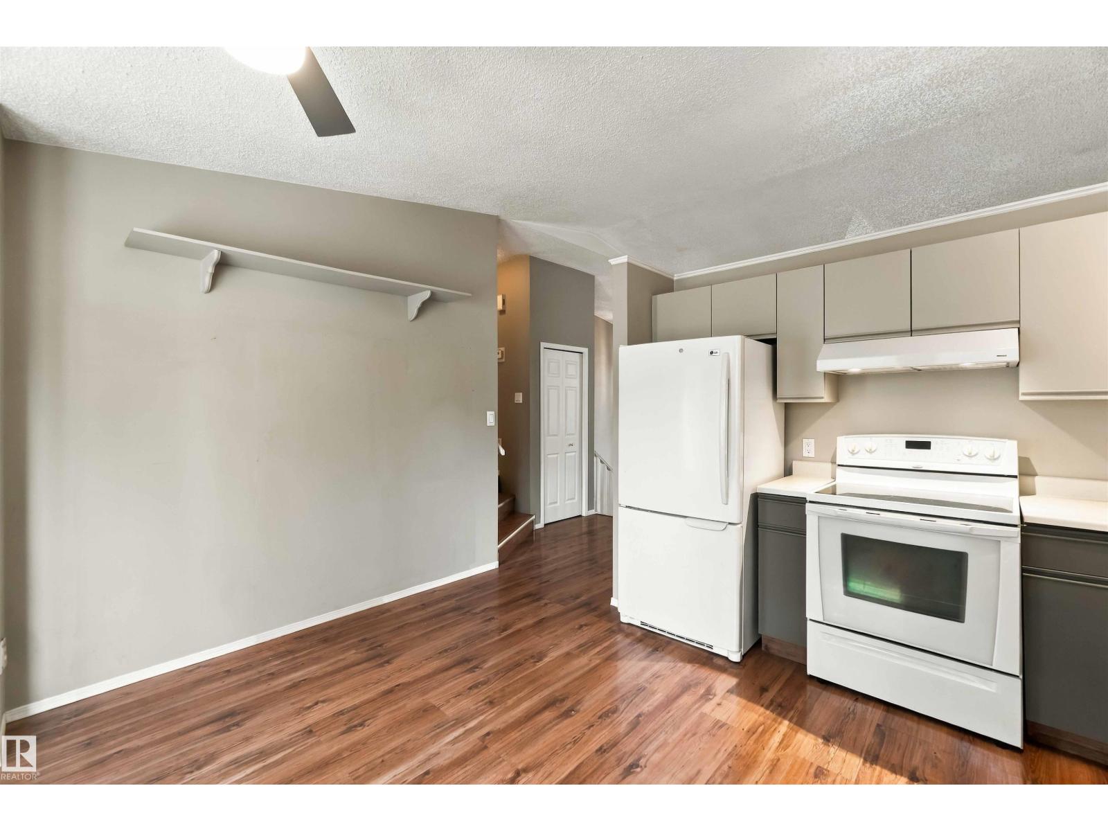#4 53 ERIN RIDGE DR - 15