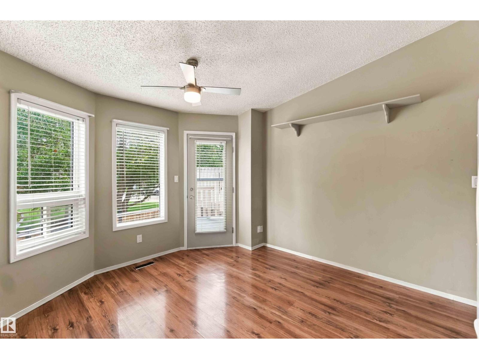 #4 53 ERIN RIDGE DR - 16