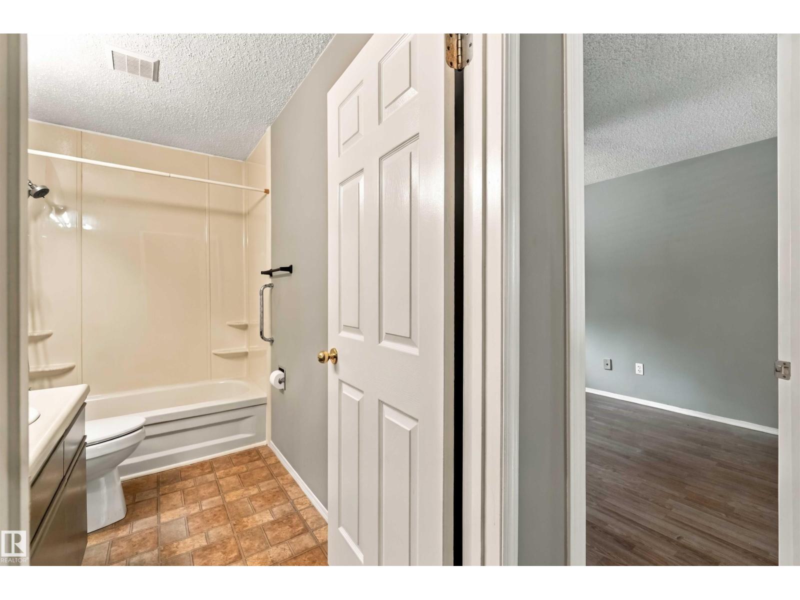 #4 53 ERIN RIDGE DR - 17