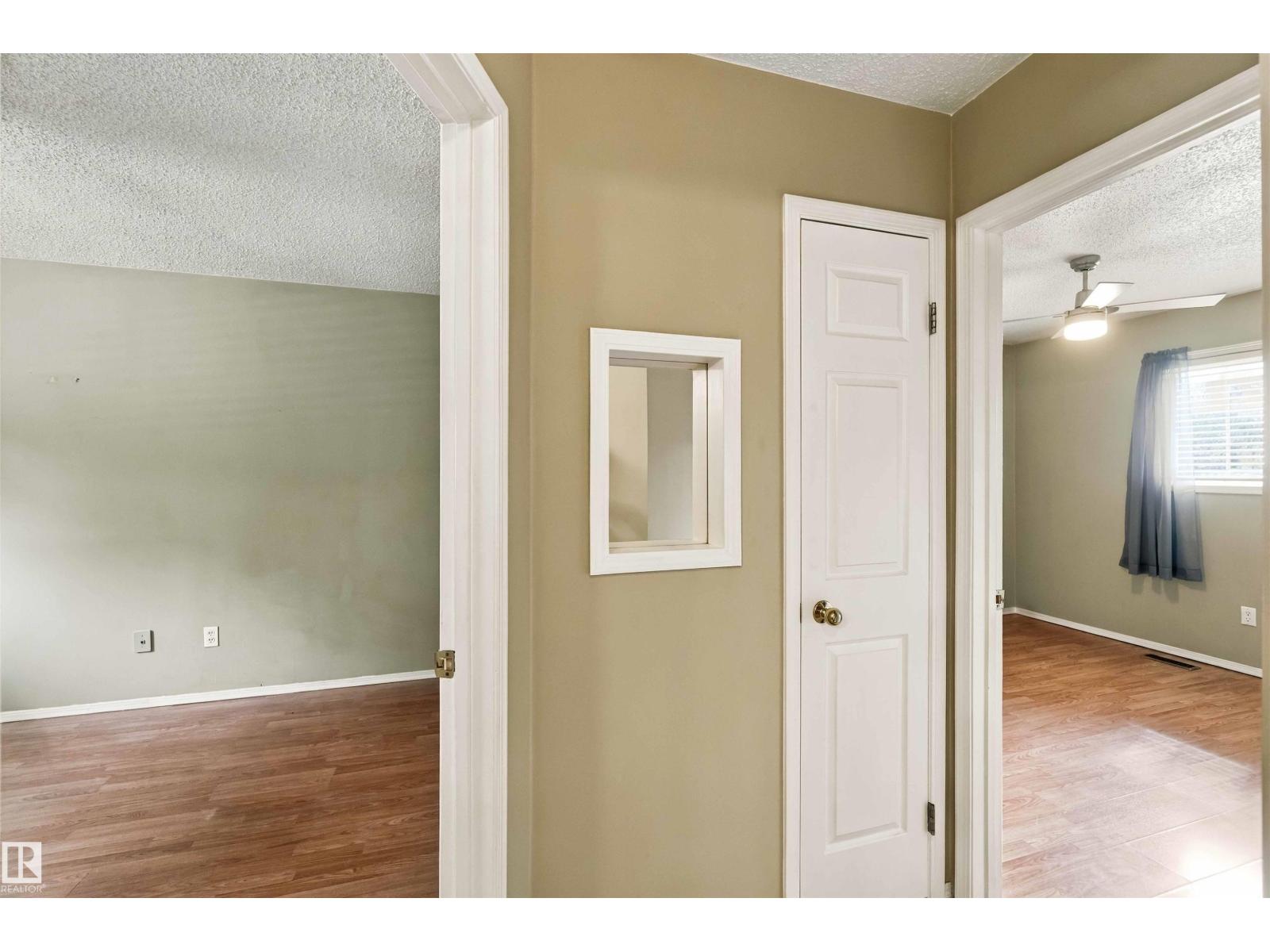 #4 53 ERIN RIDGE DR - 18