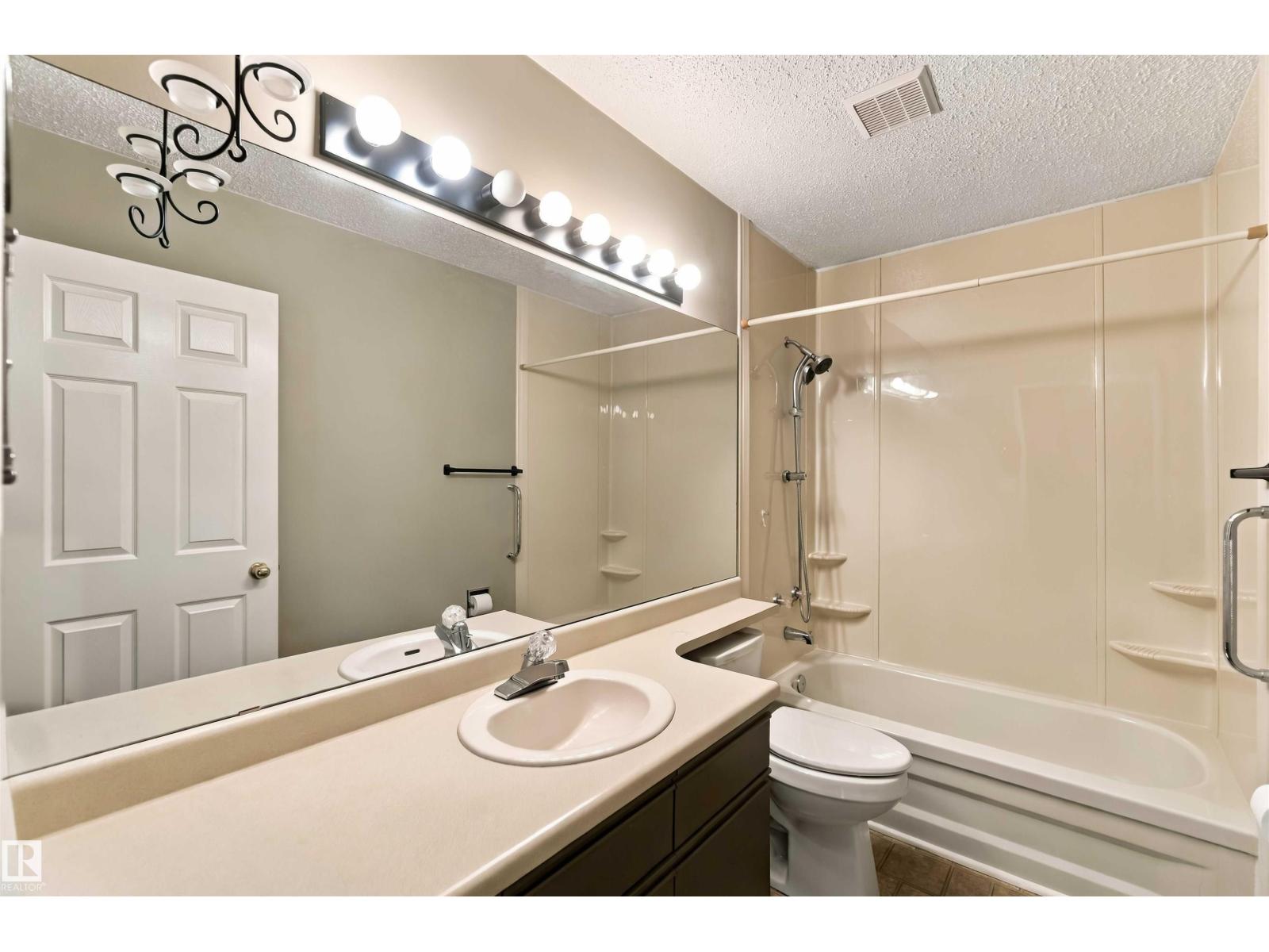 #4 53 ERIN RIDGE DR - 19