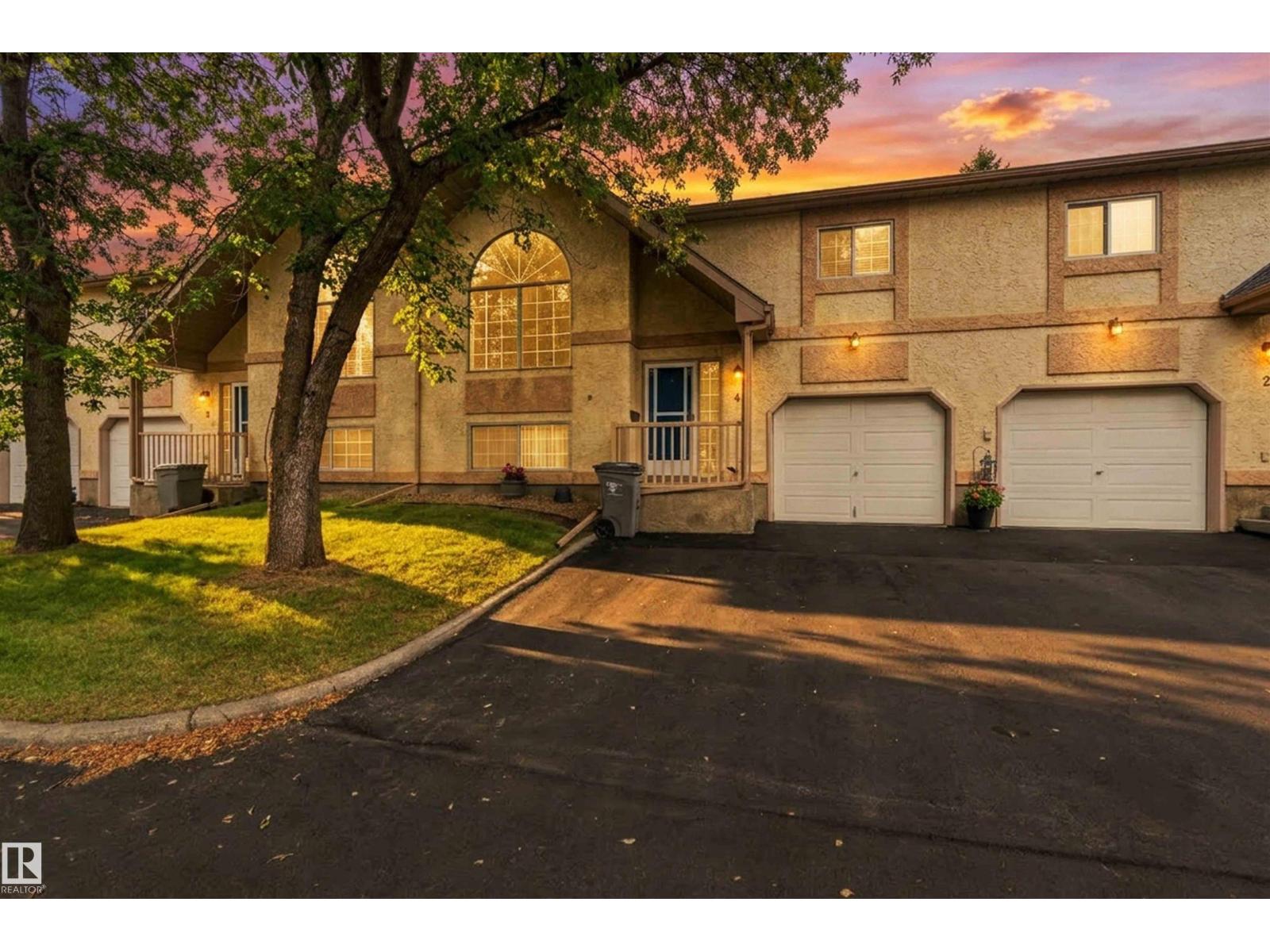 #4 53 ERIN RIDGE DR - 2