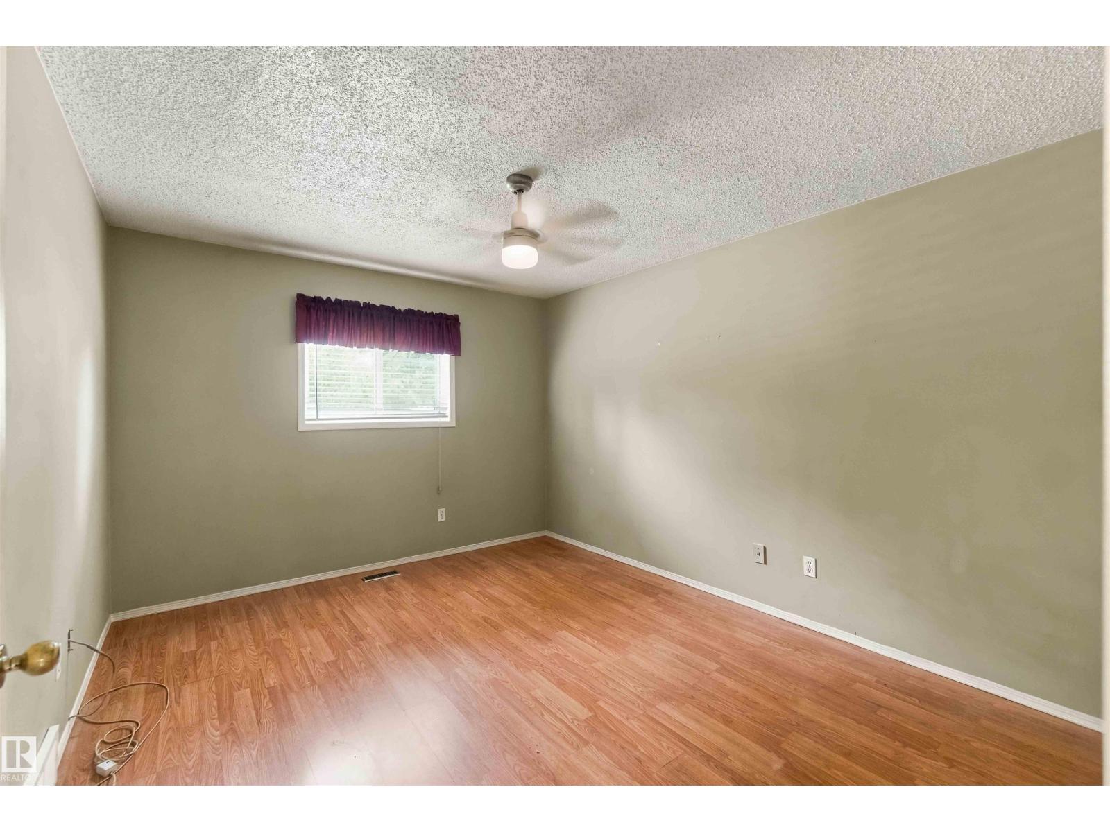 #4 53 ERIN RIDGE DR - 20