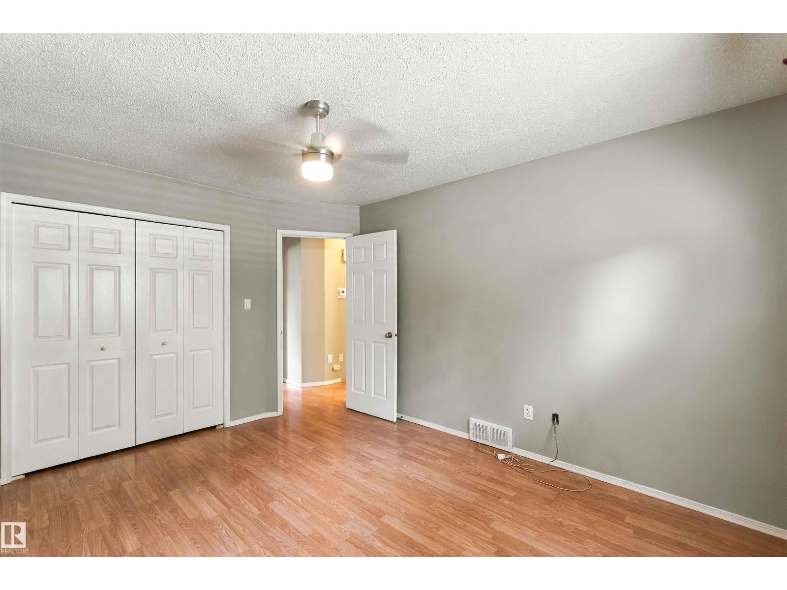 #4 53 ERIN RIDGE DR - 21