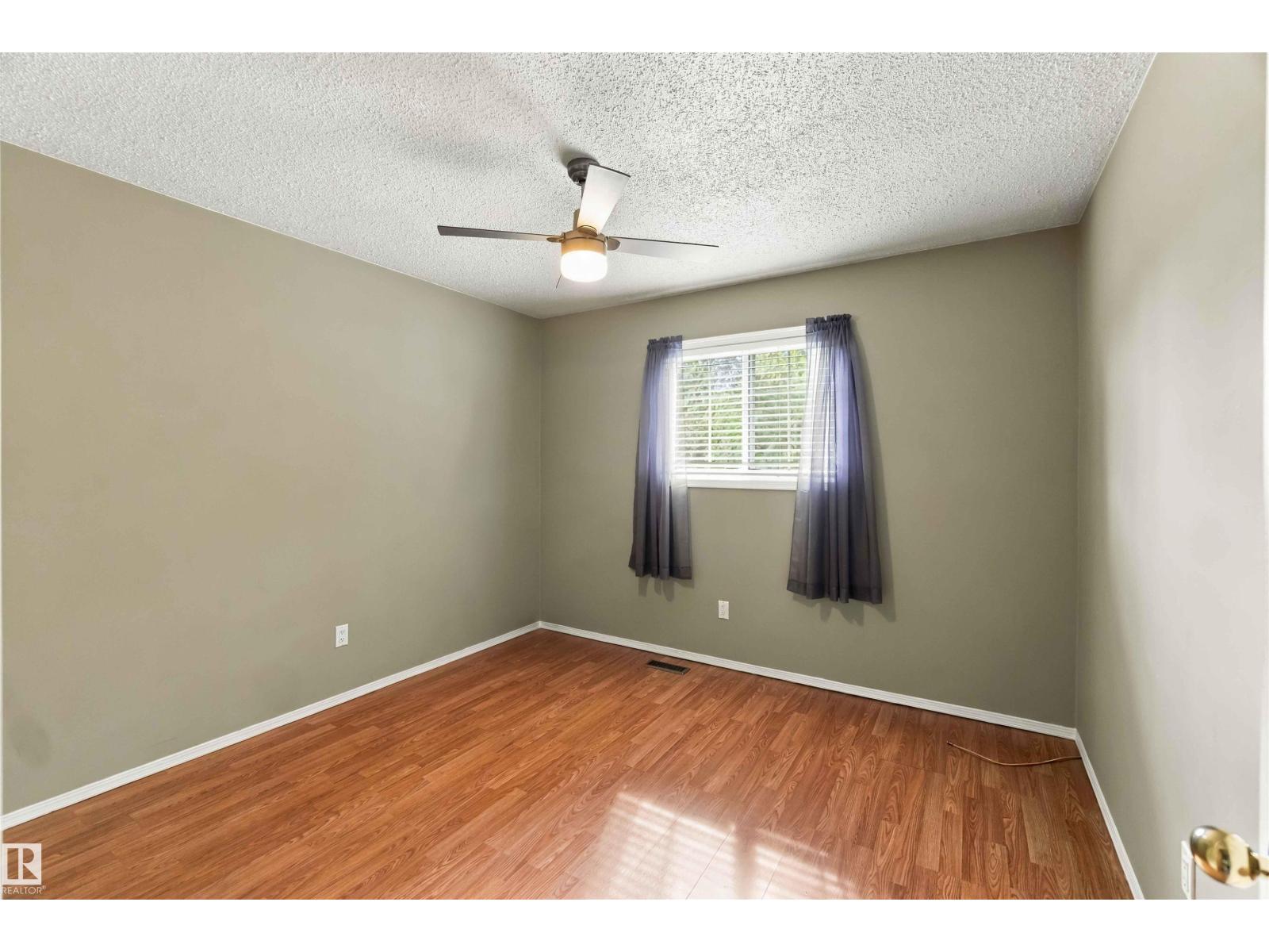 #4 53 ERIN RIDGE DR - 22