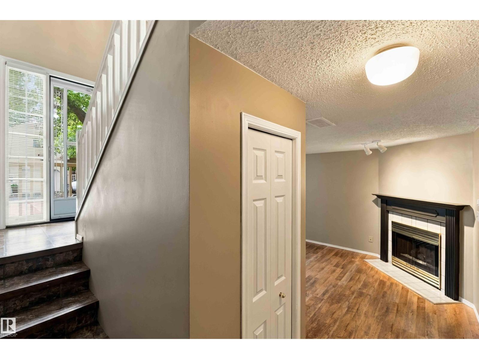 #4 53 ERIN RIDGE DR - 25
