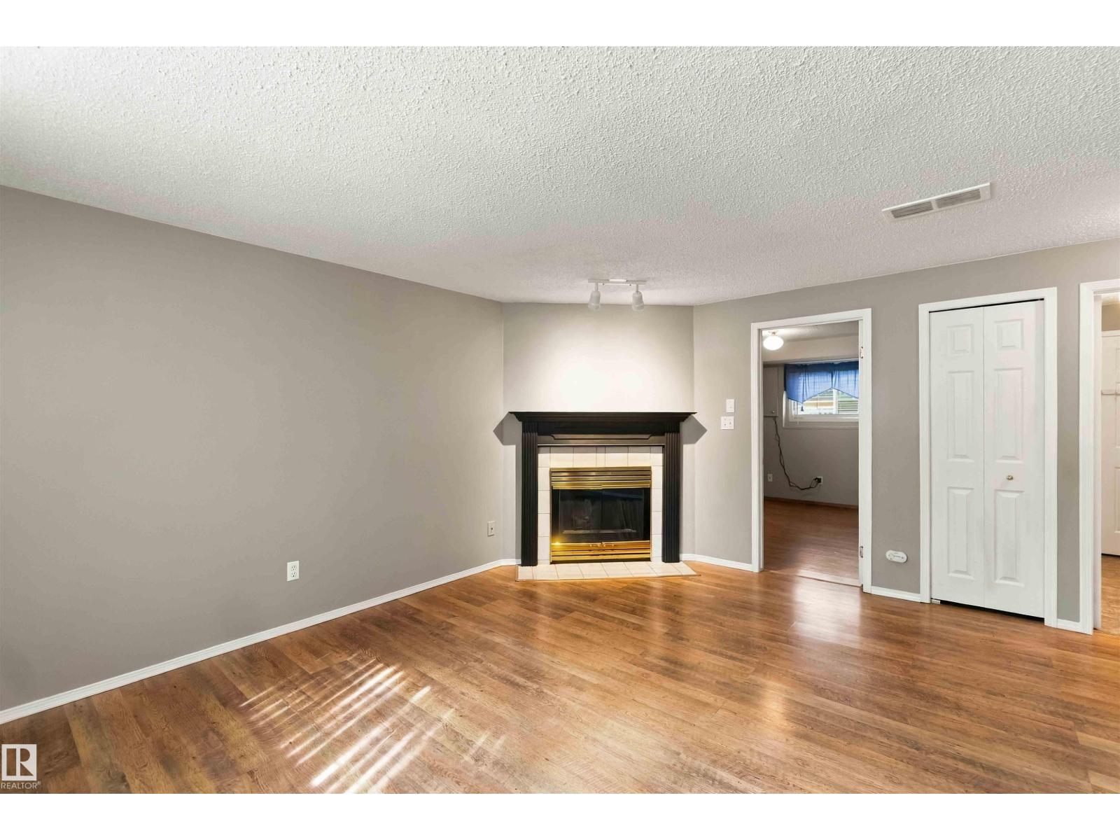 #4 53 ERIN RIDGE DR - 27
