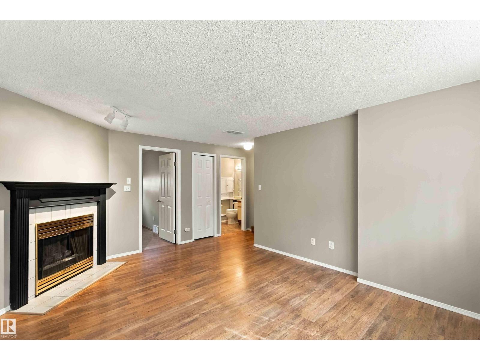 #4 53 ERIN RIDGE DR - 28