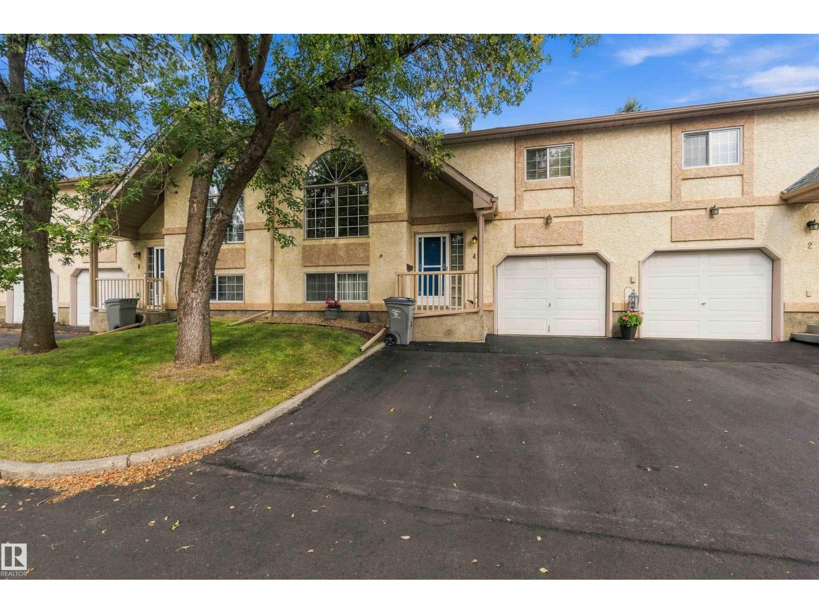 #4 53 ERIN RIDGE DR - 3