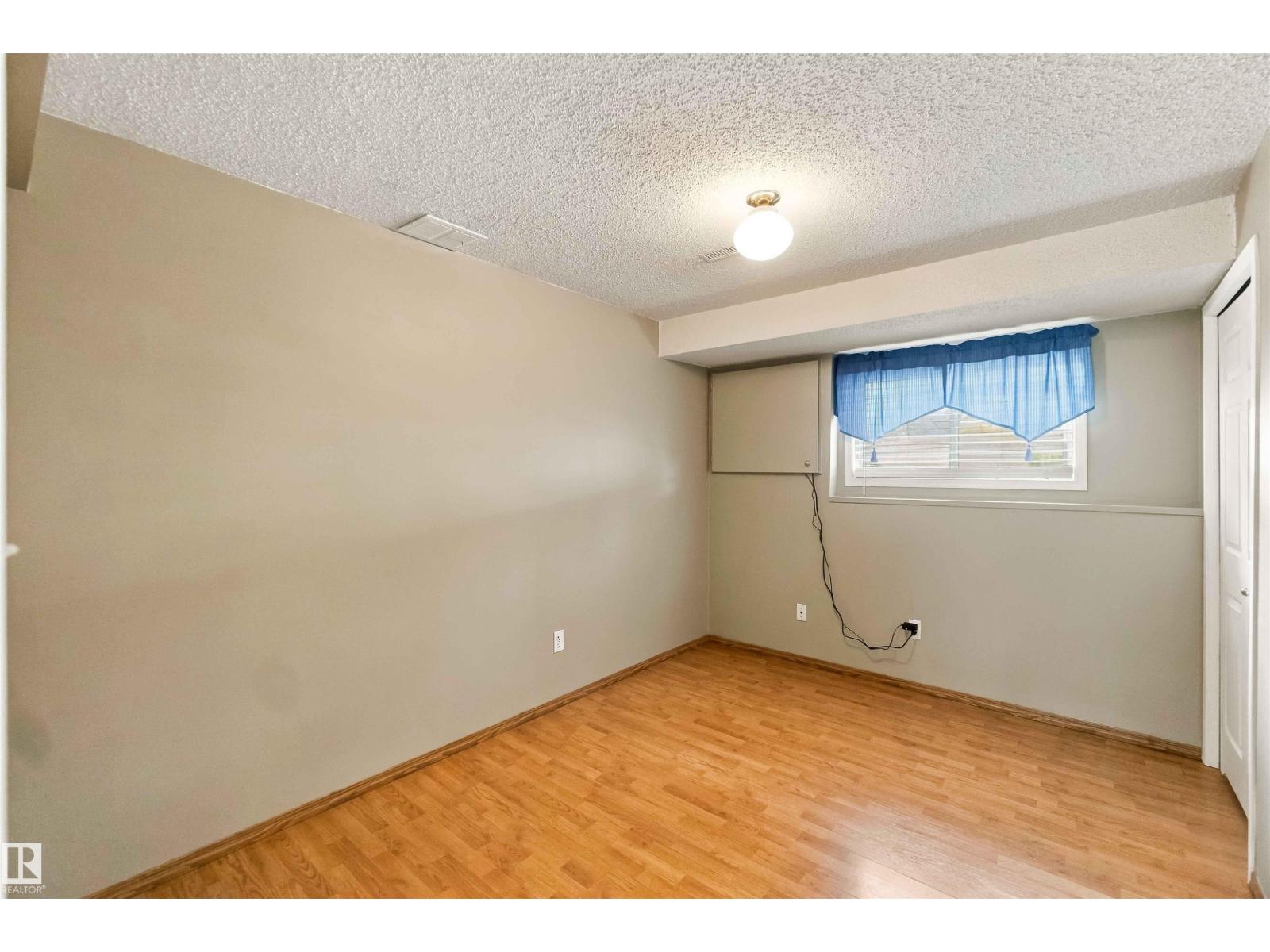#4 53 ERIN RIDGE DR - 30
