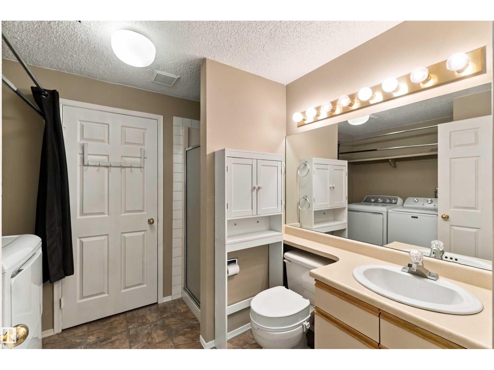 #4 53 ERIN RIDGE DR - 31
