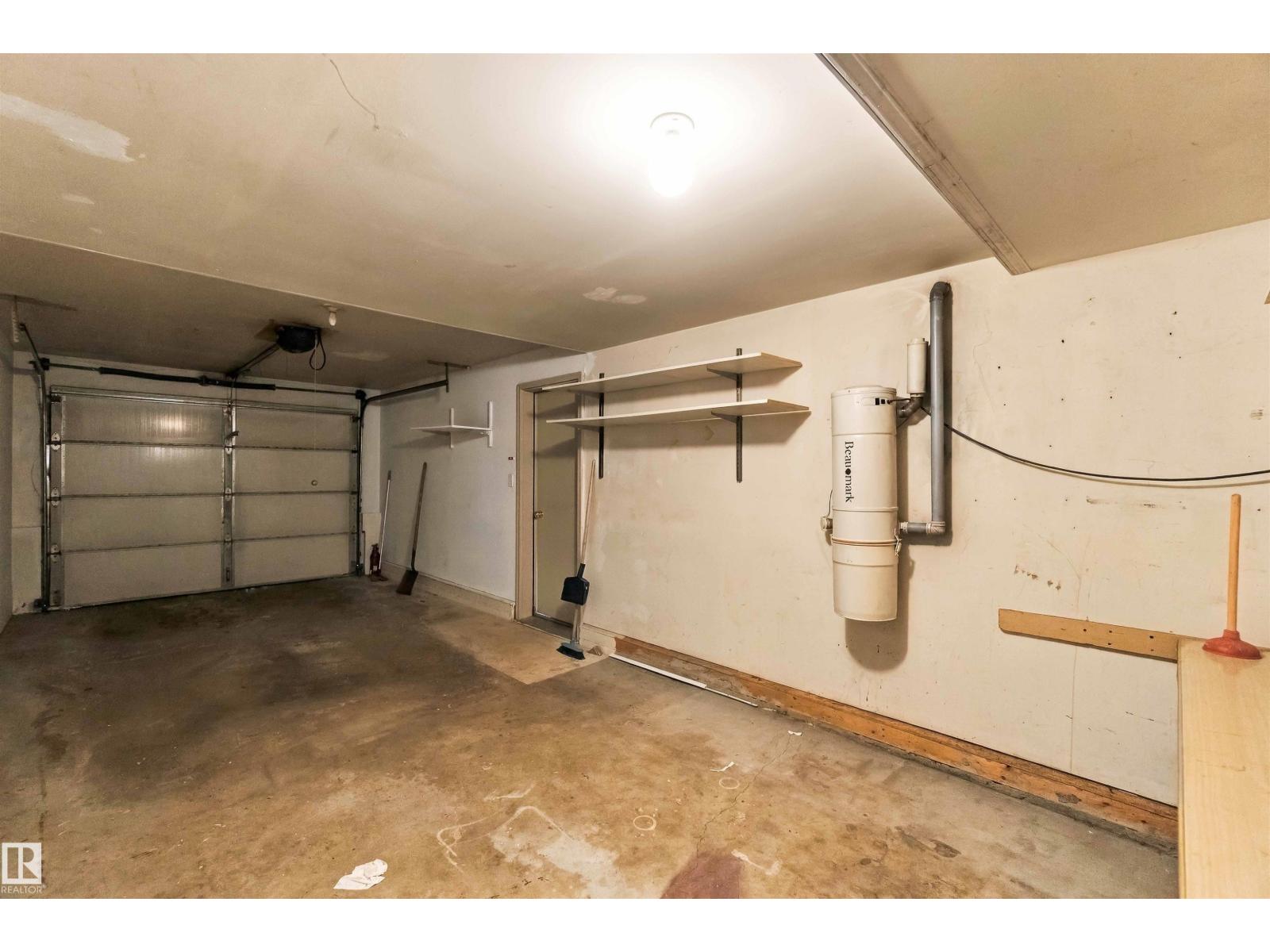 #4 53 ERIN RIDGE DR - 35