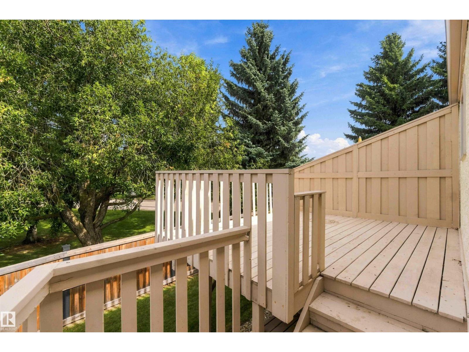 #4 53 ERIN RIDGE DR - 37