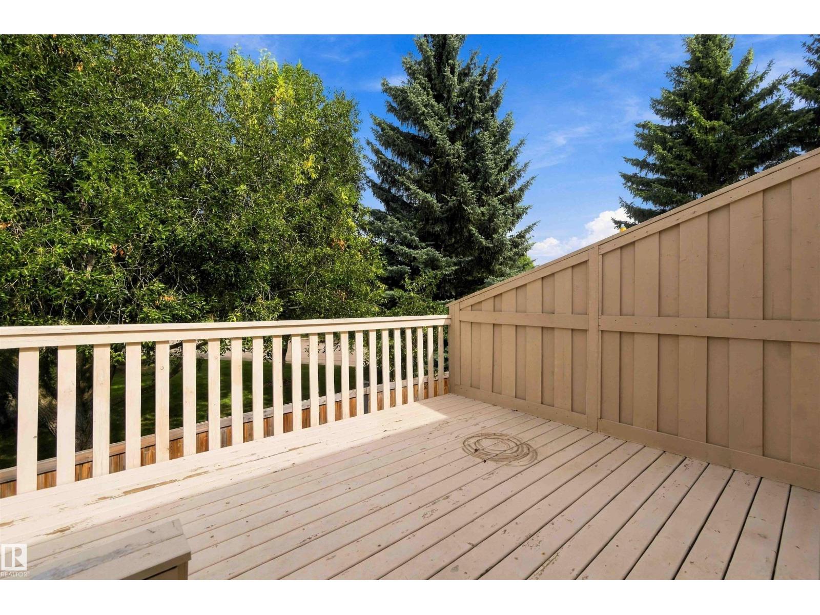 #4 53 ERIN RIDGE DR - 38