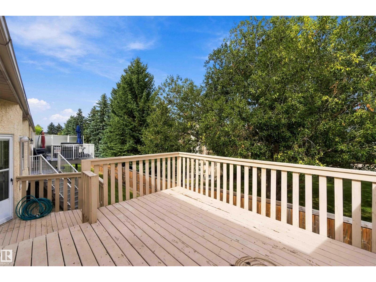 #4 53 ERIN RIDGE DR - 39