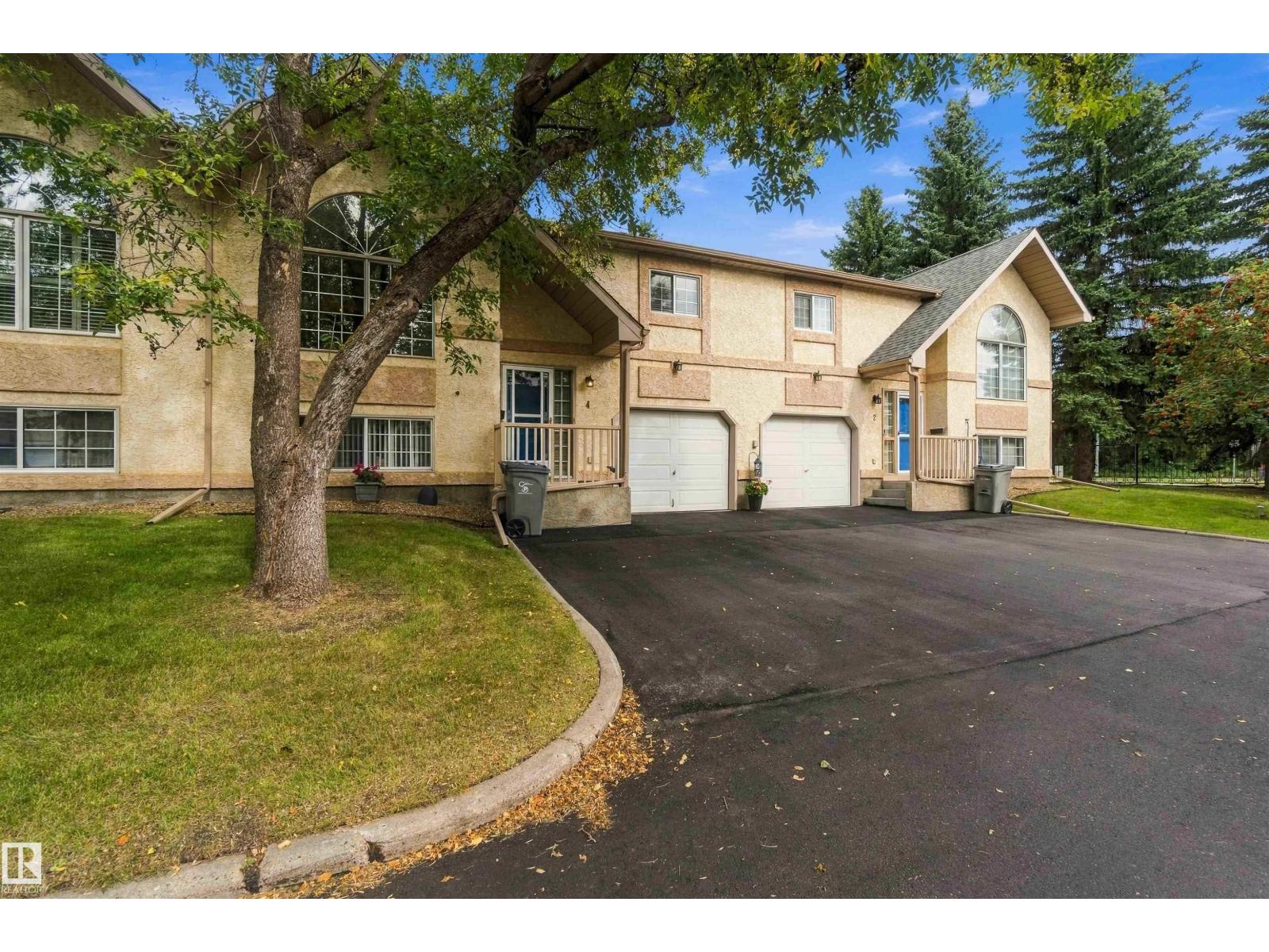 #4 53 ERIN RIDGE DR - 4