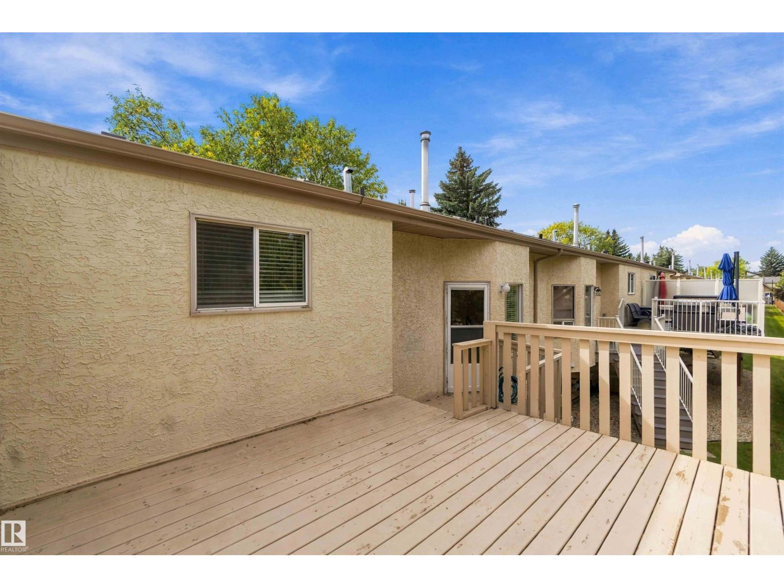 #4 53 ERIN RIDGE DR - 40