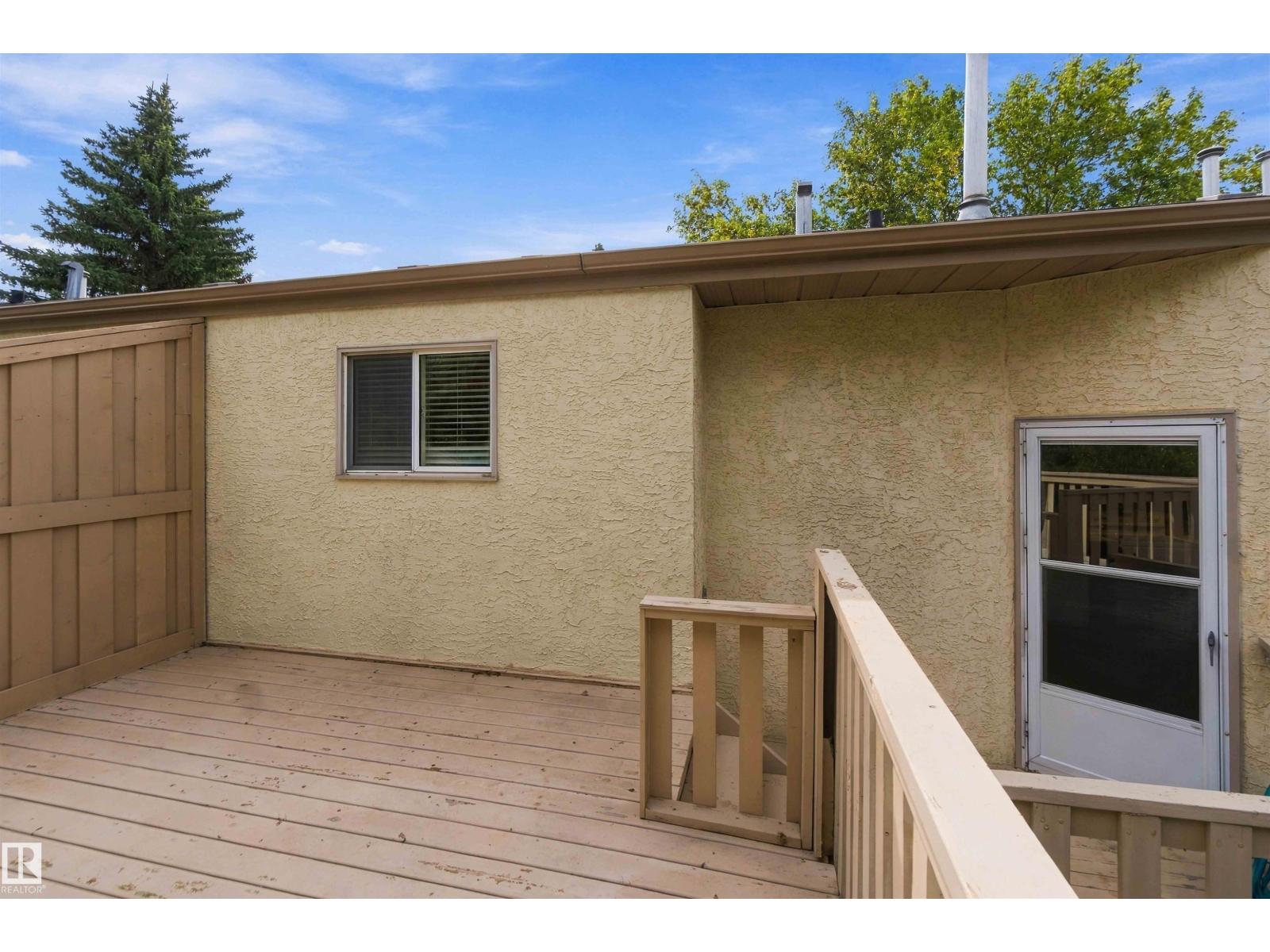 #4 53 ERIN RIDGE DR - 41