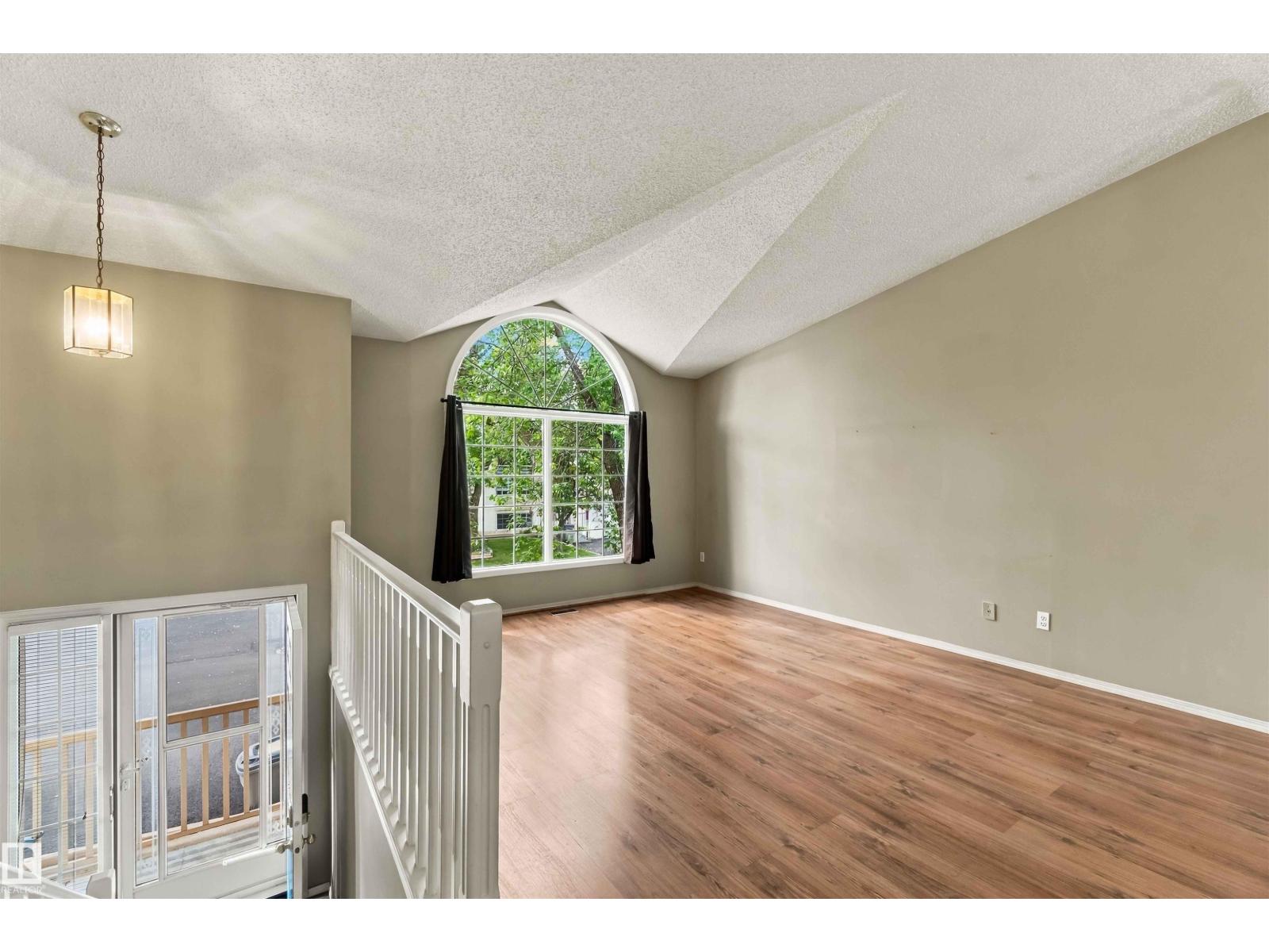 #4 53 ERIN RIDGE DR - 5