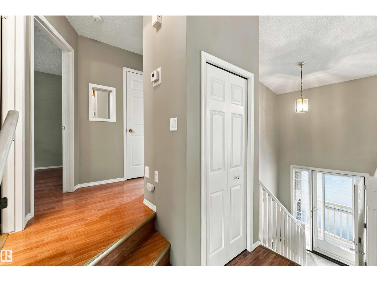 #4 53 ERIN RIDGE DR - 6