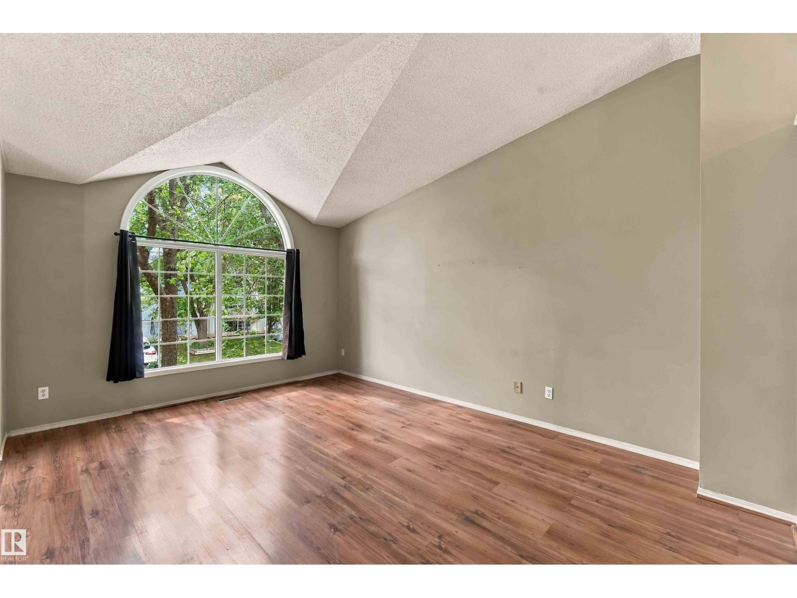 #4 53 ERIN RIDGE DR - 7