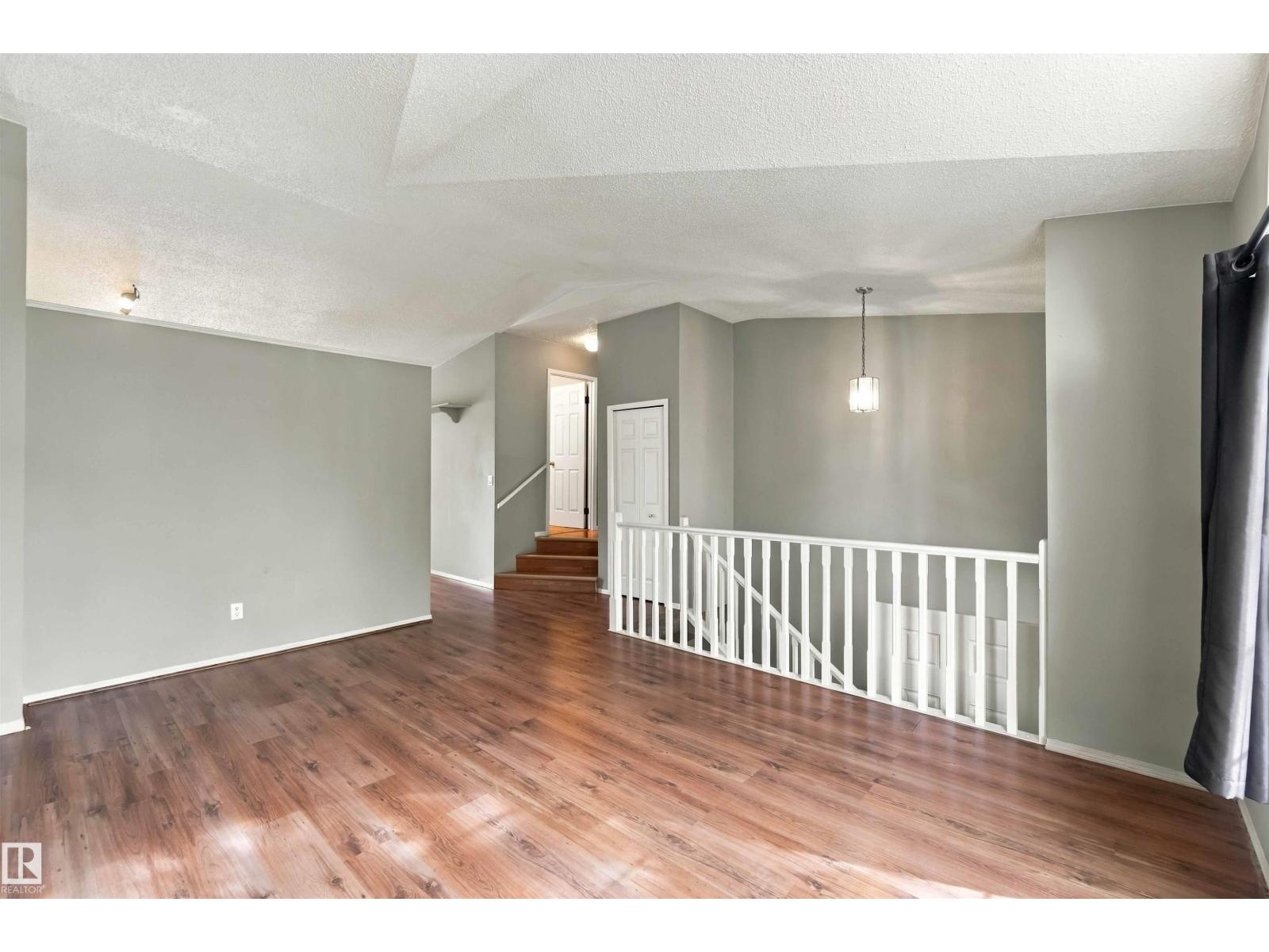 #4 53 ERIN RIDGE DR - 9