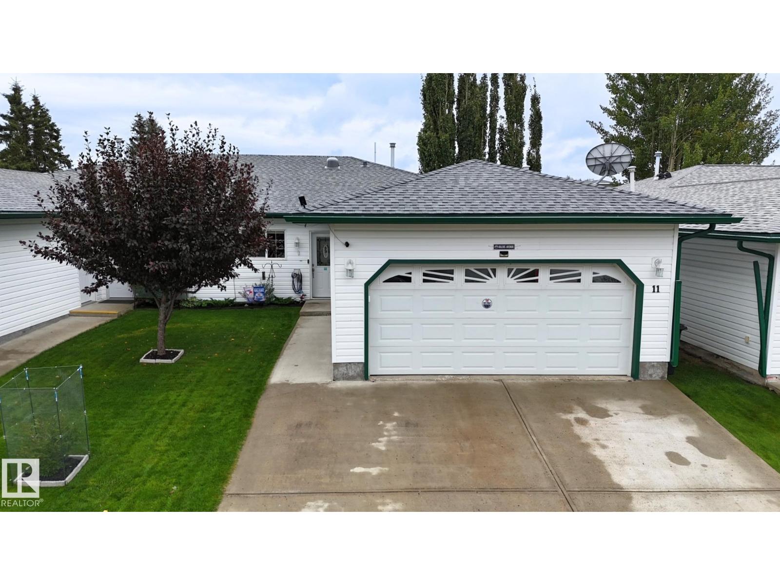 11 4651 Madsen AV - 1