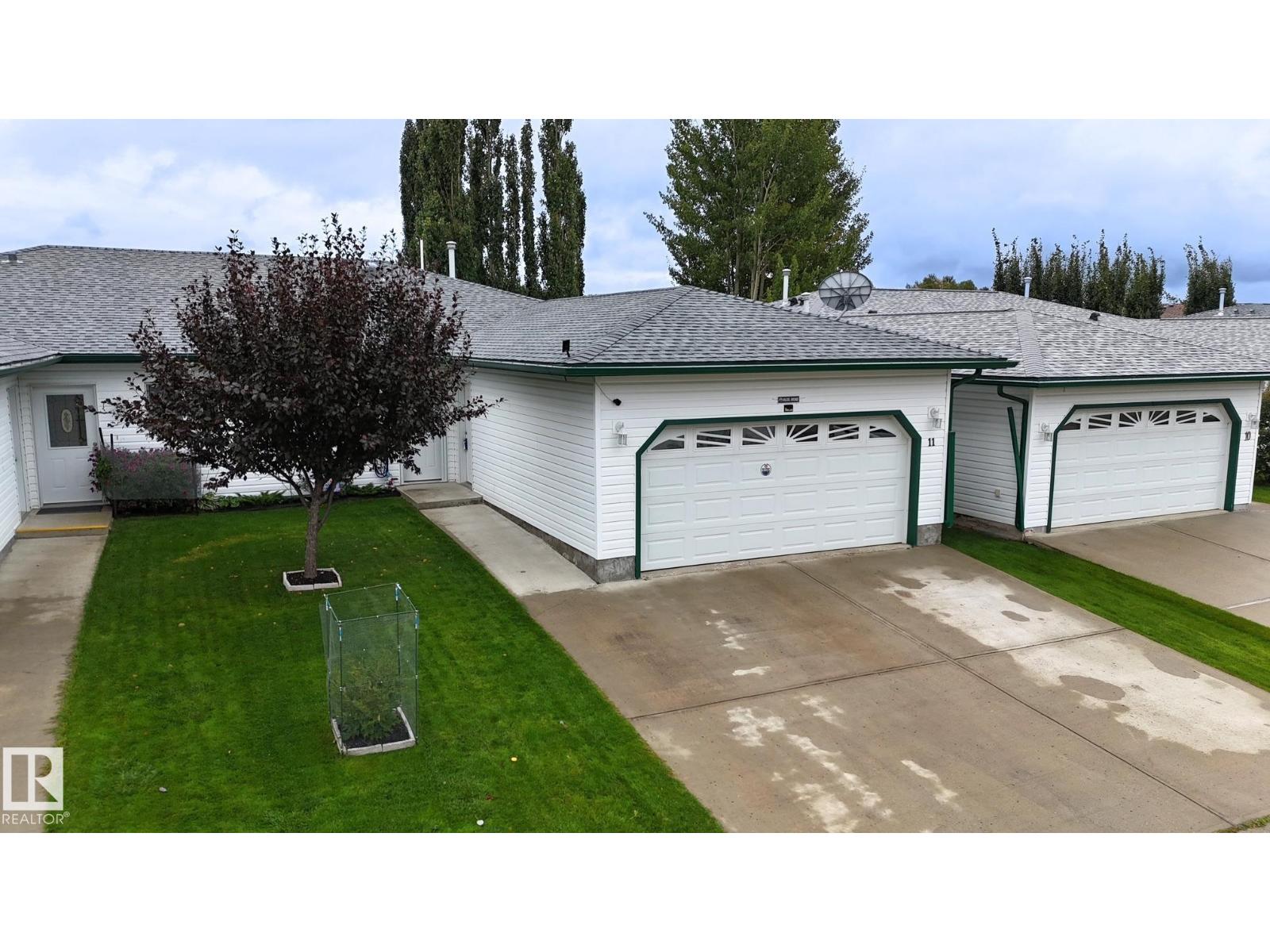 11 4651 Madsen AV - 2