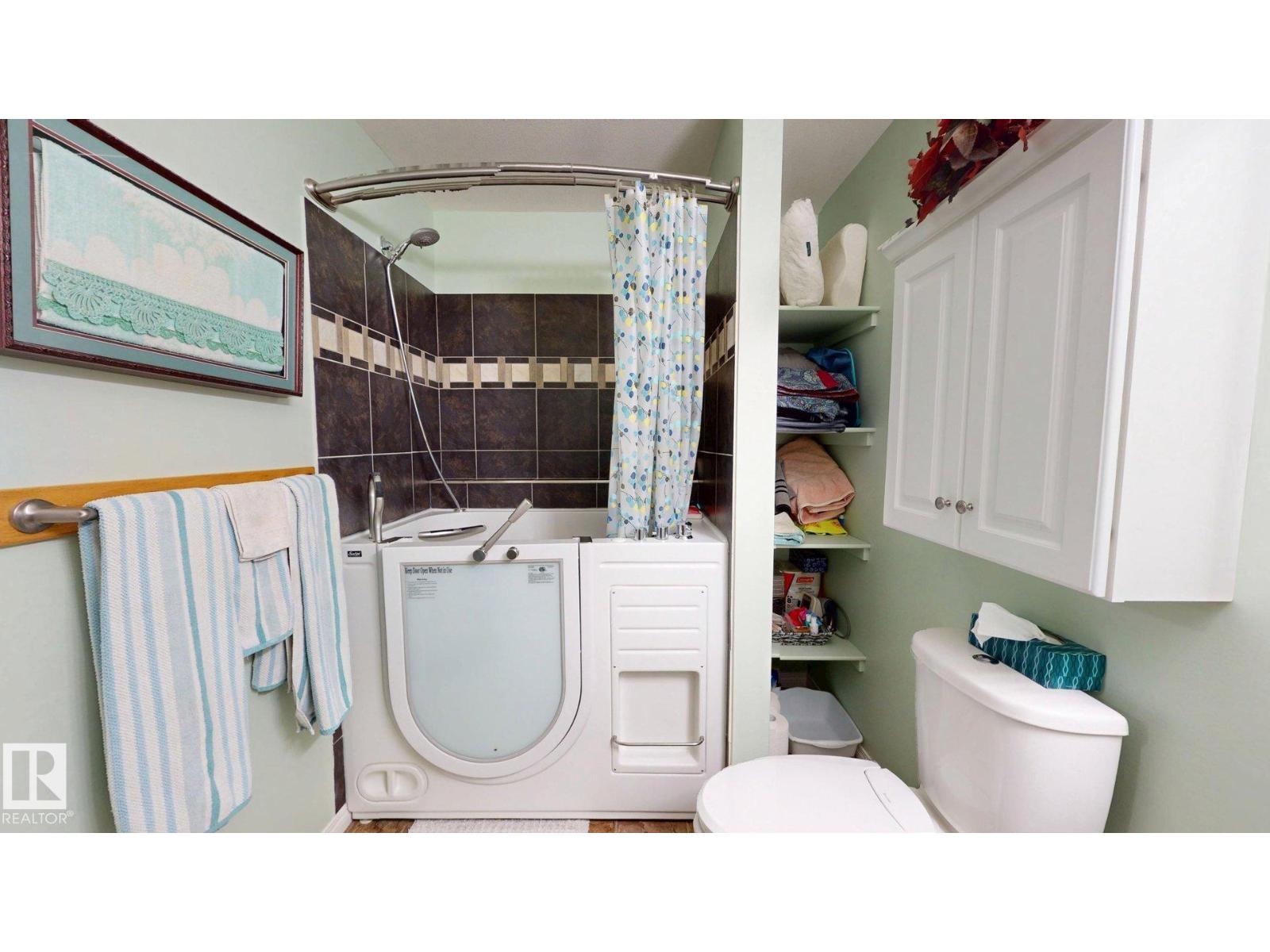 11 4651 Madsen AV - 25