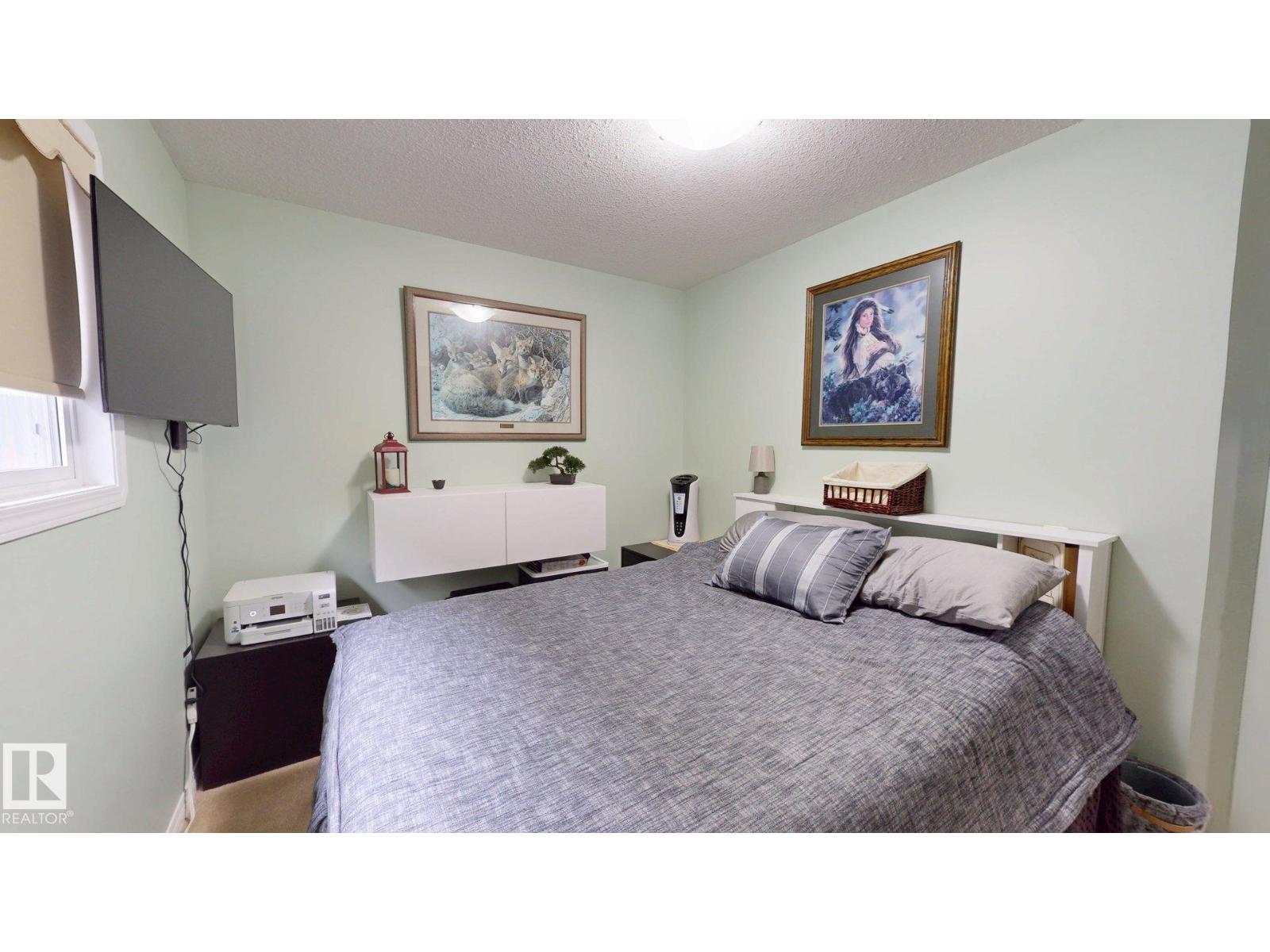 11 4651 Madsen AV - 28