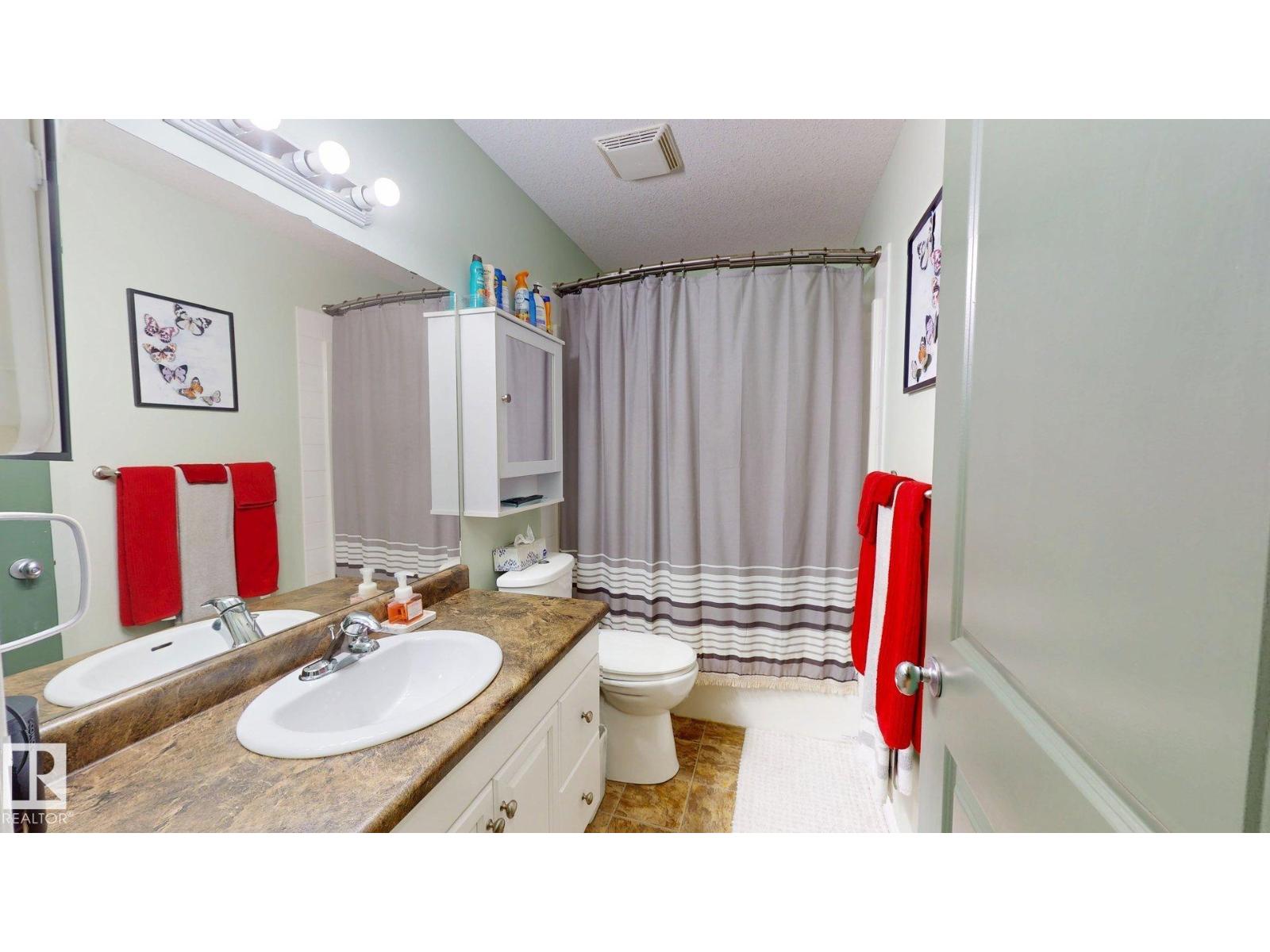 11 4651 Madsen AV - 31
