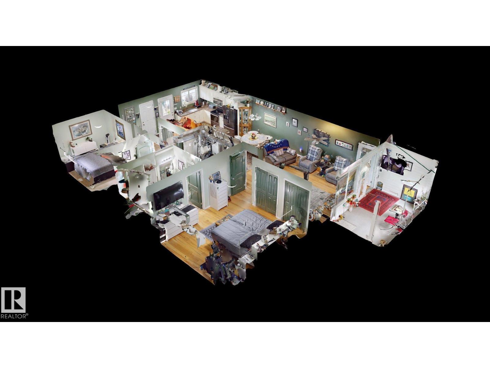 11 4651 Madsen AV - 33