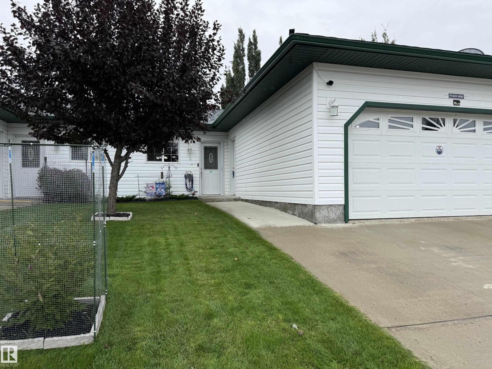 11 4651 Madsen AV - 4