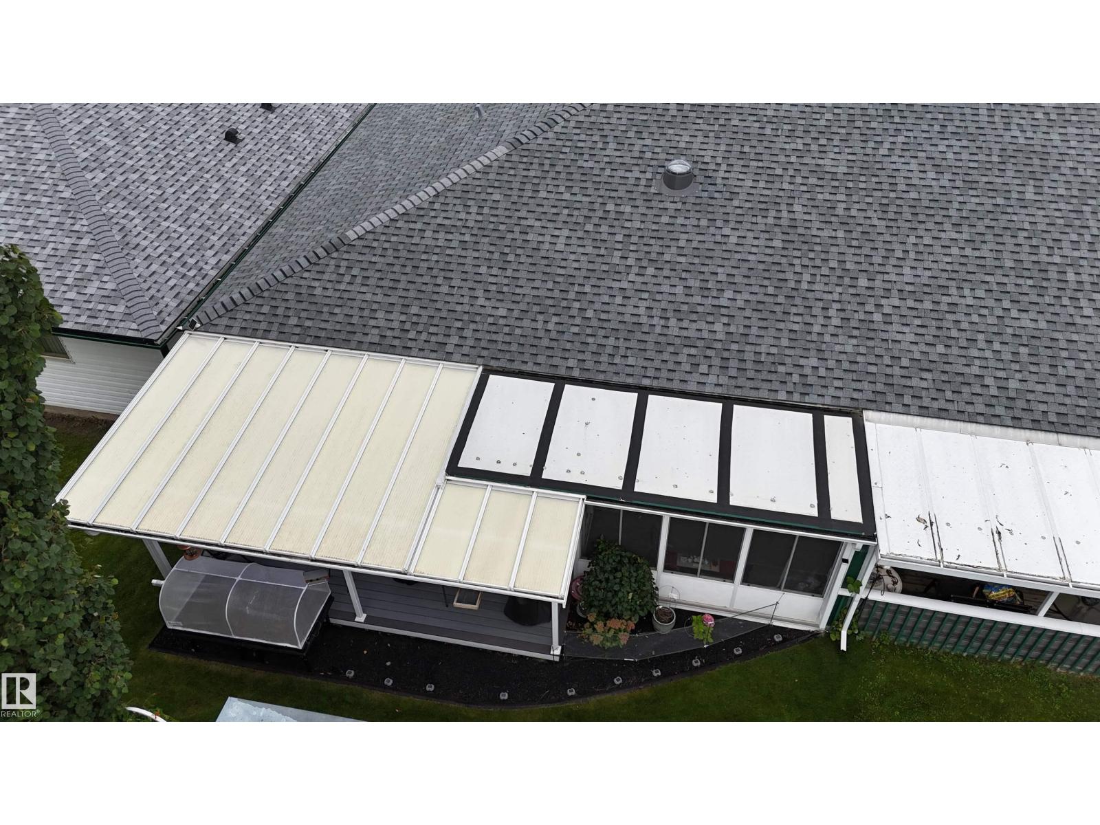 11 4651 Madsen AV - 5