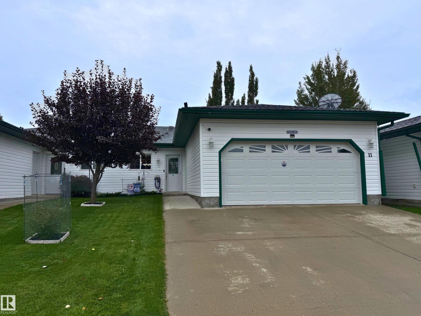 11 4651 Madsen AV - 6