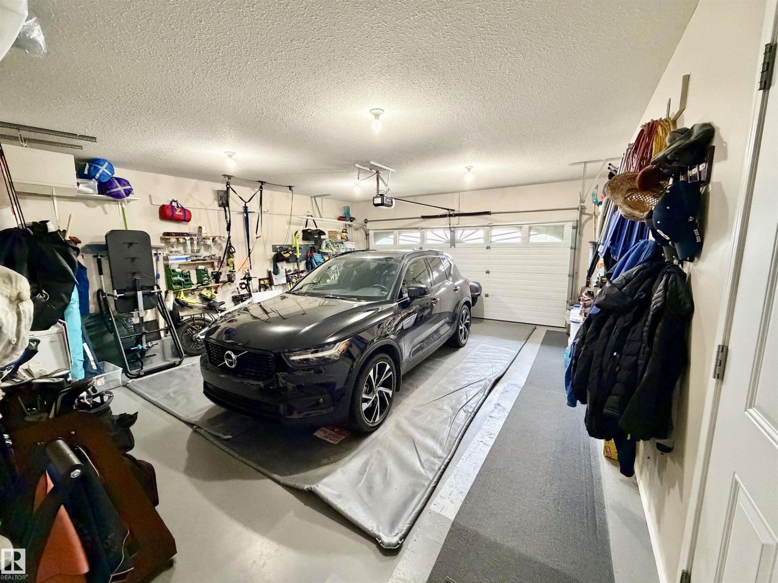 11 4651 Madsen AV - 7