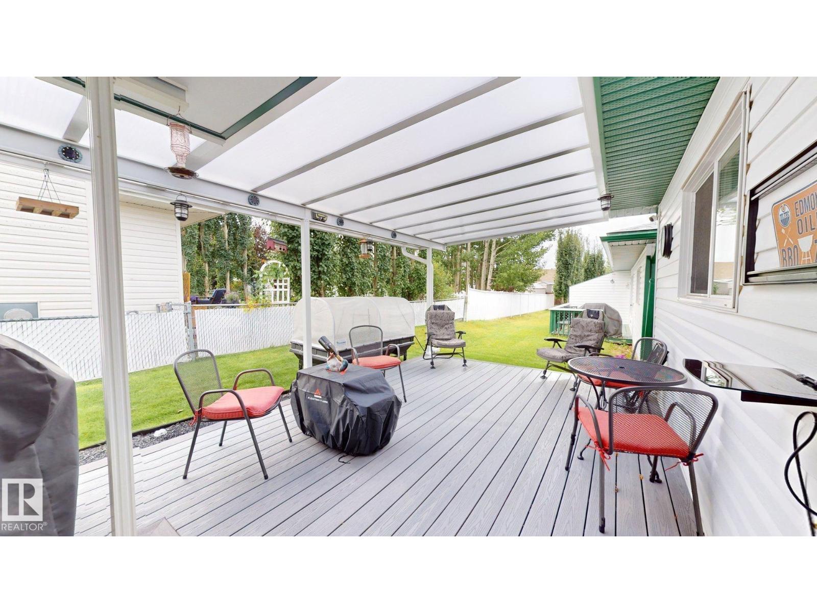 11 4651 Madsen AV - 8