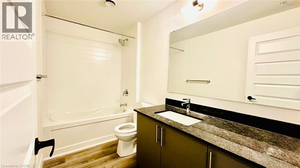 107 ROGER Street Unit# 506, Waterloo — photo 9