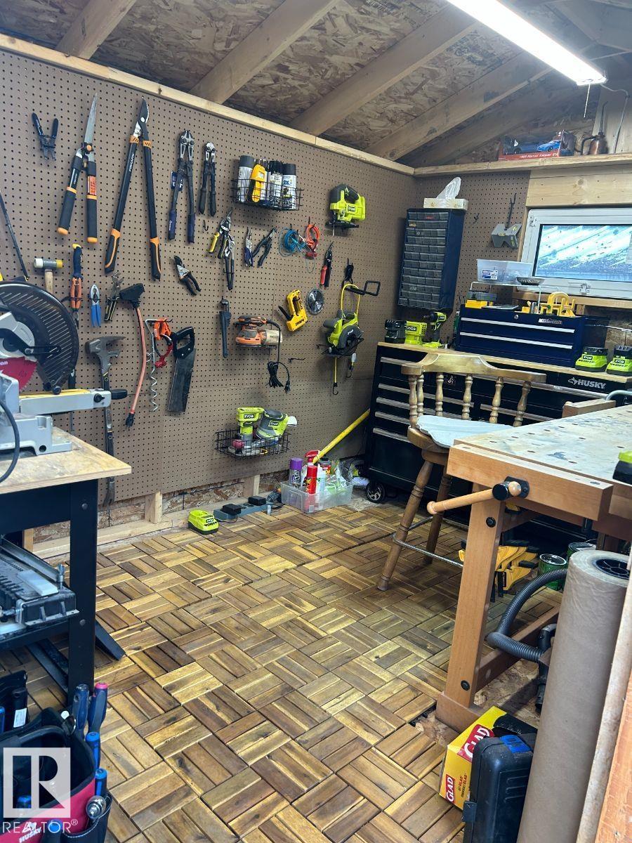 63 Willow Park ES - 28