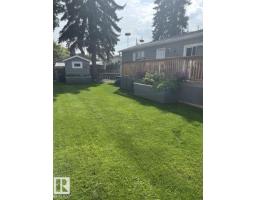 Modular for sale at 63 Willow Park Es, Leduc — MLS® E4508287