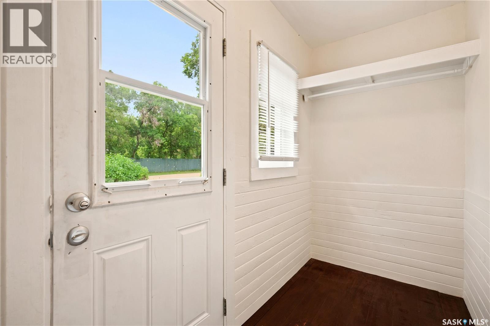 140 1st AVENUE, Chaplin — photo 3