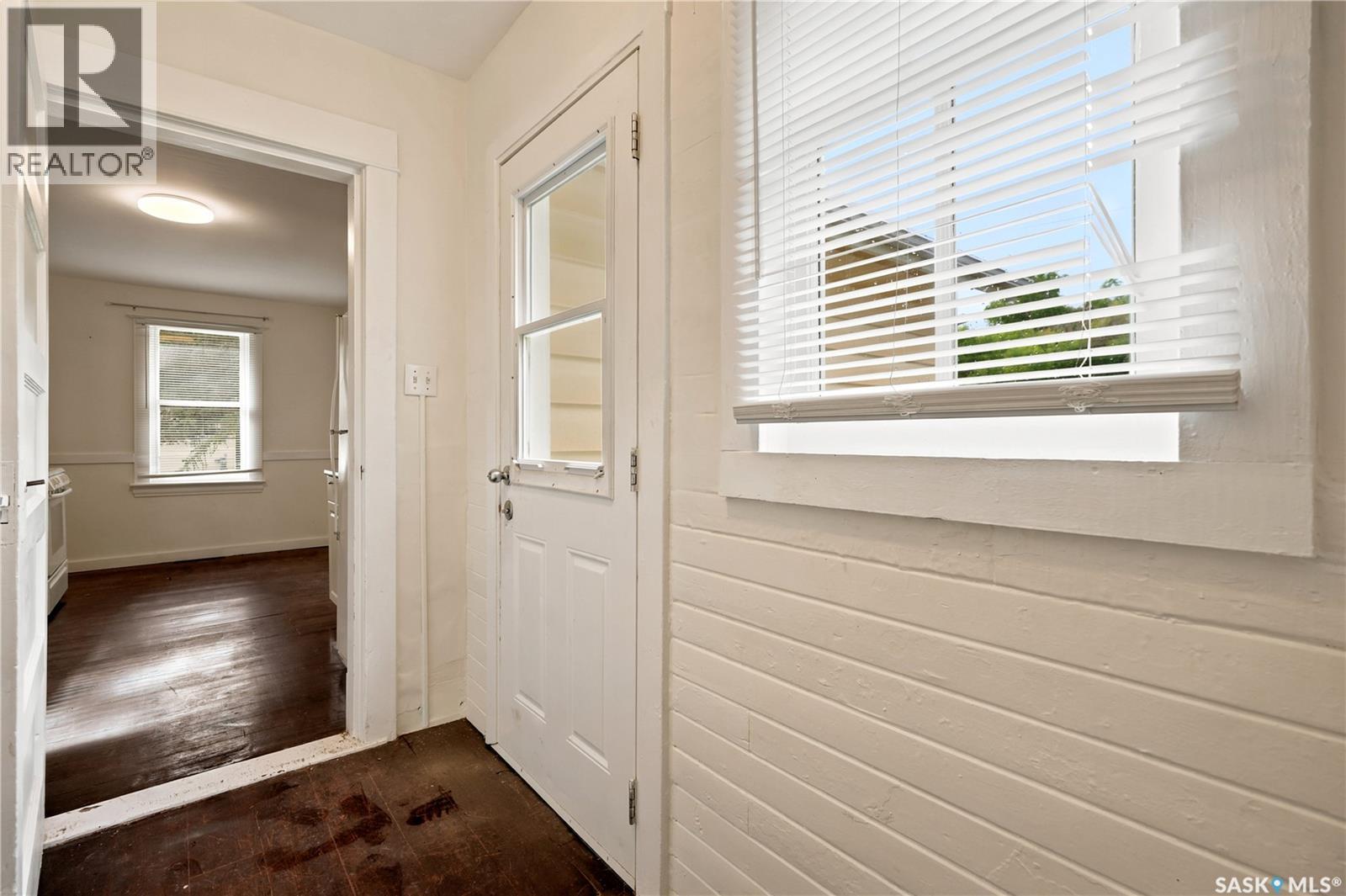 140 1st AVENUE, Chaplin — photo 4