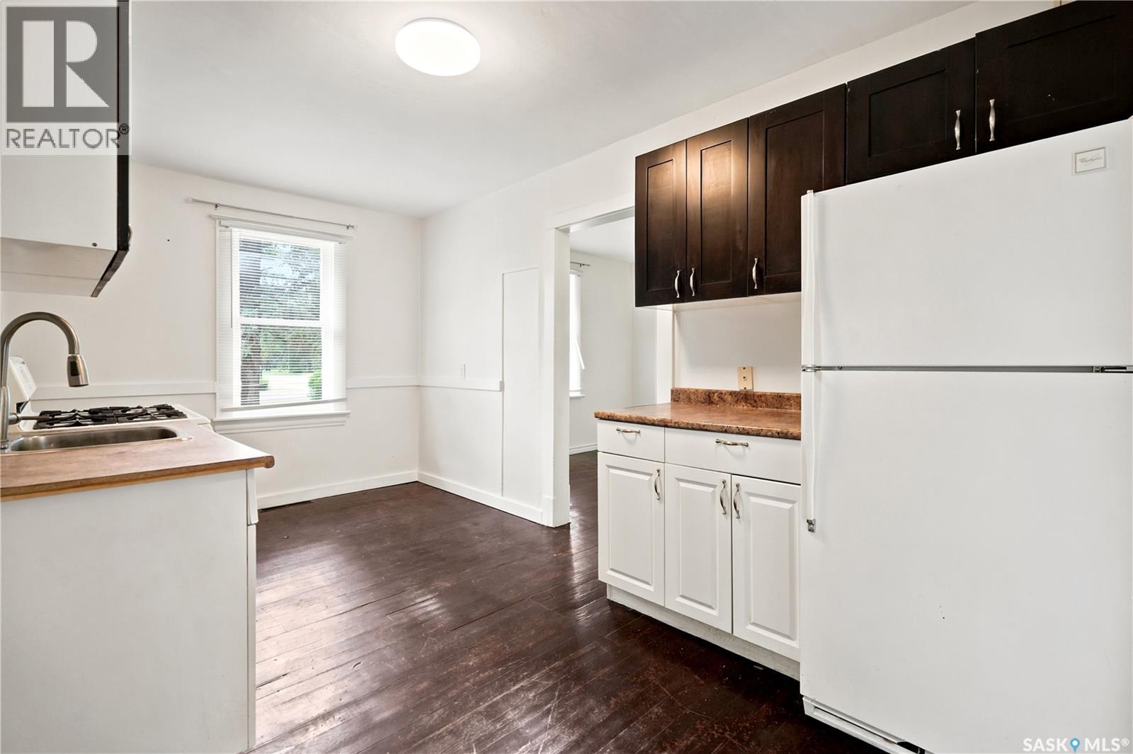 140 1st AVENUE, Chaplin — photo 6