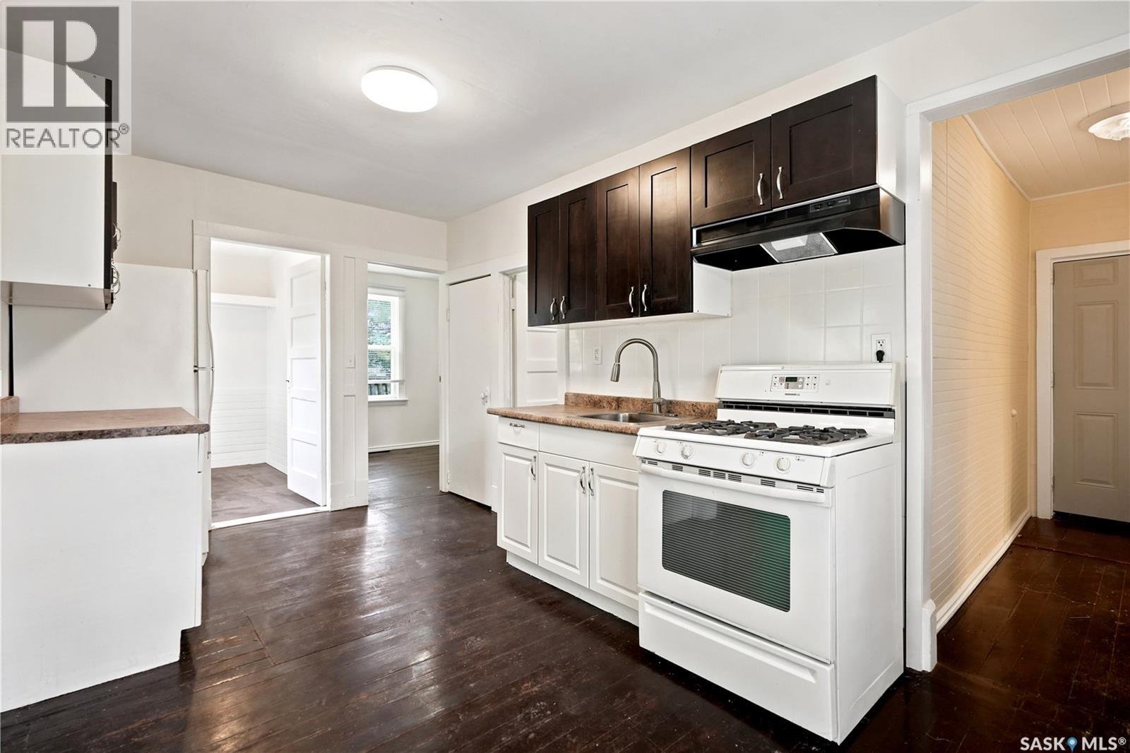 140 1st AVENUE, Chaplin — photo 7