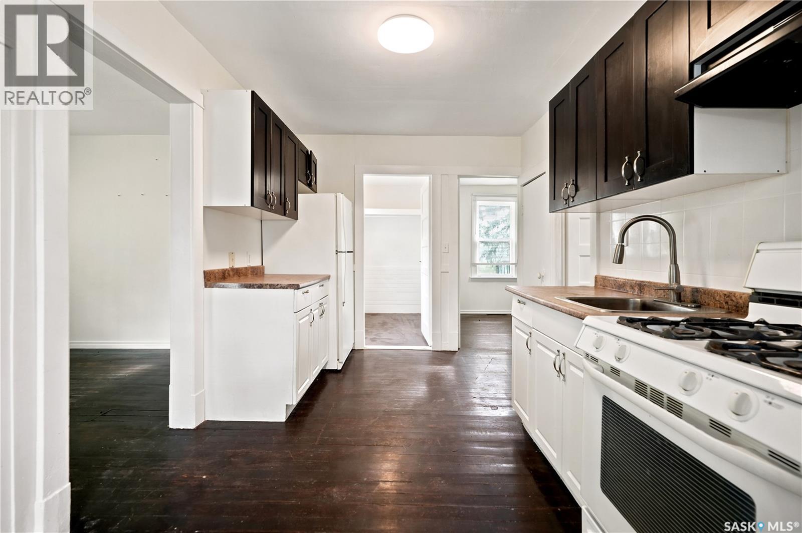 140 1st AVENUE, Chaplin — photo 8