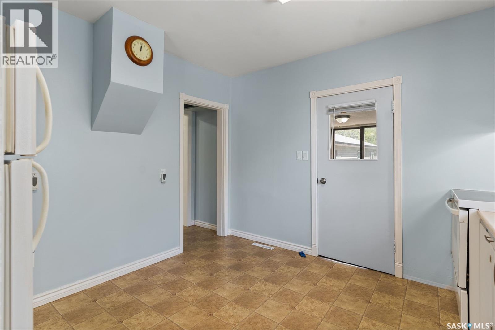 102 Oronsay STREET - 10