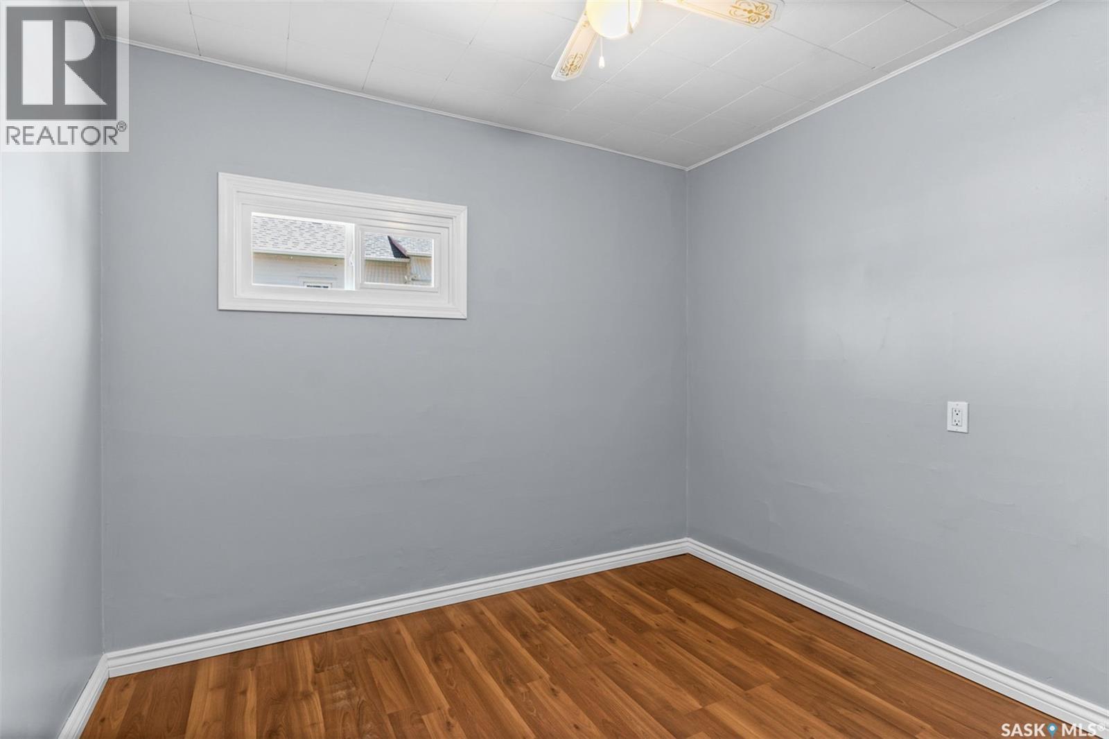 102 Oronsay STREET - 15
