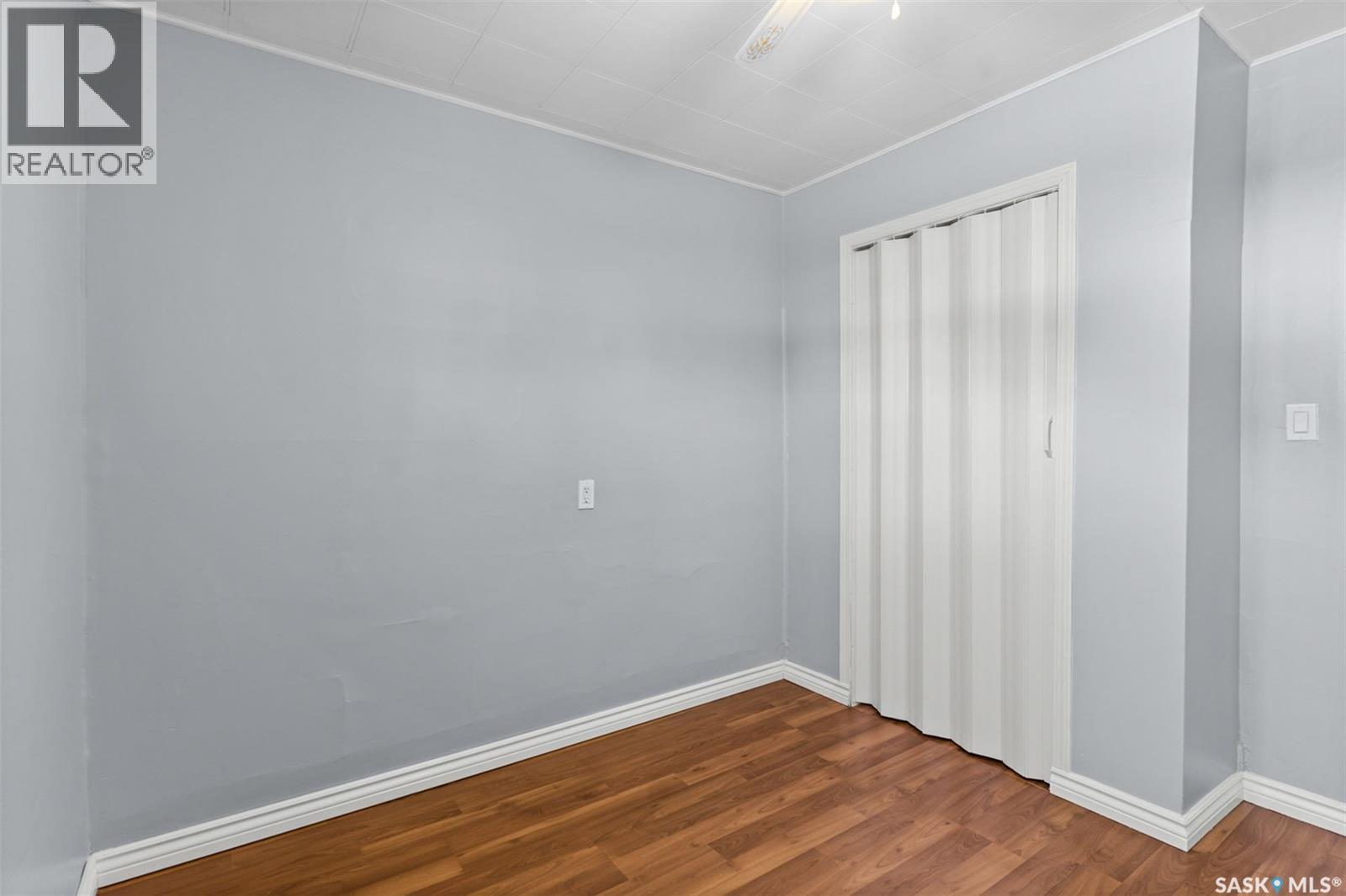 102 Oronsay STREET - 16